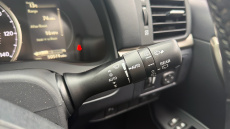 Lexus CT 200h 1.8 5dr CVT Hybrid Hatchback